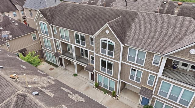 1507 Sutton Street, Houston, TX 77006