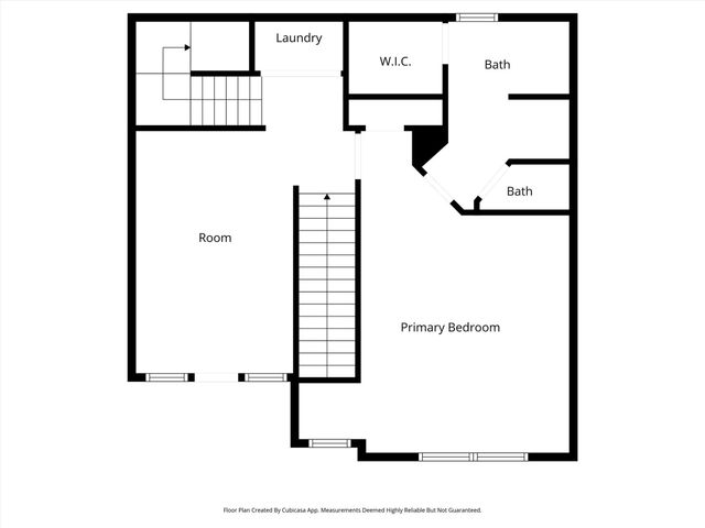 1507 Sutton Street, Houston, TX 77006