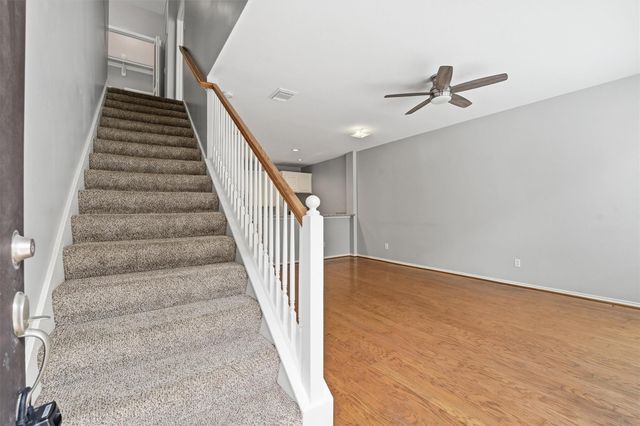 1507 Sutton Street, Houston, TX 77006