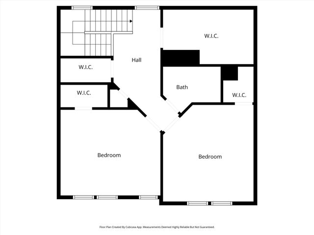 1507 Sutton Street, Houston, TX 77006
