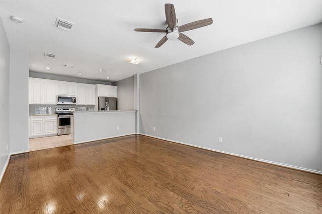 1507 Sutton Street, Houston, TX 77006