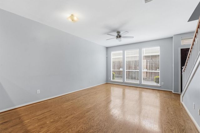1507 Sutton Street, Houston, TX 77006