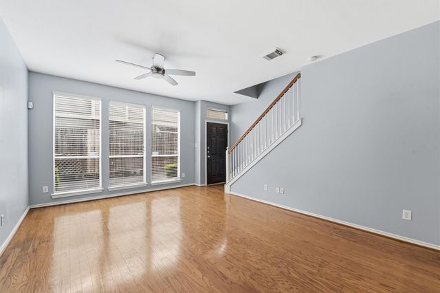 1507 Sutton Street, Houston, TX 77006
