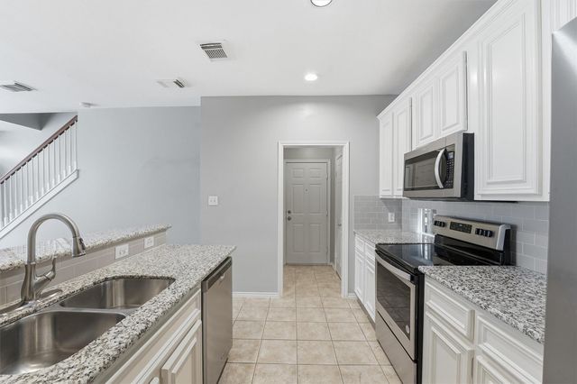 1507 Sutton Street, Houston, TX 77006
