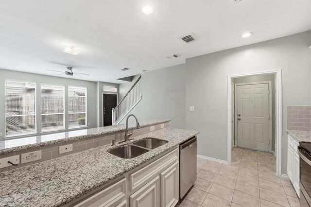1507 Sutton Street, Houston, TX 77006
