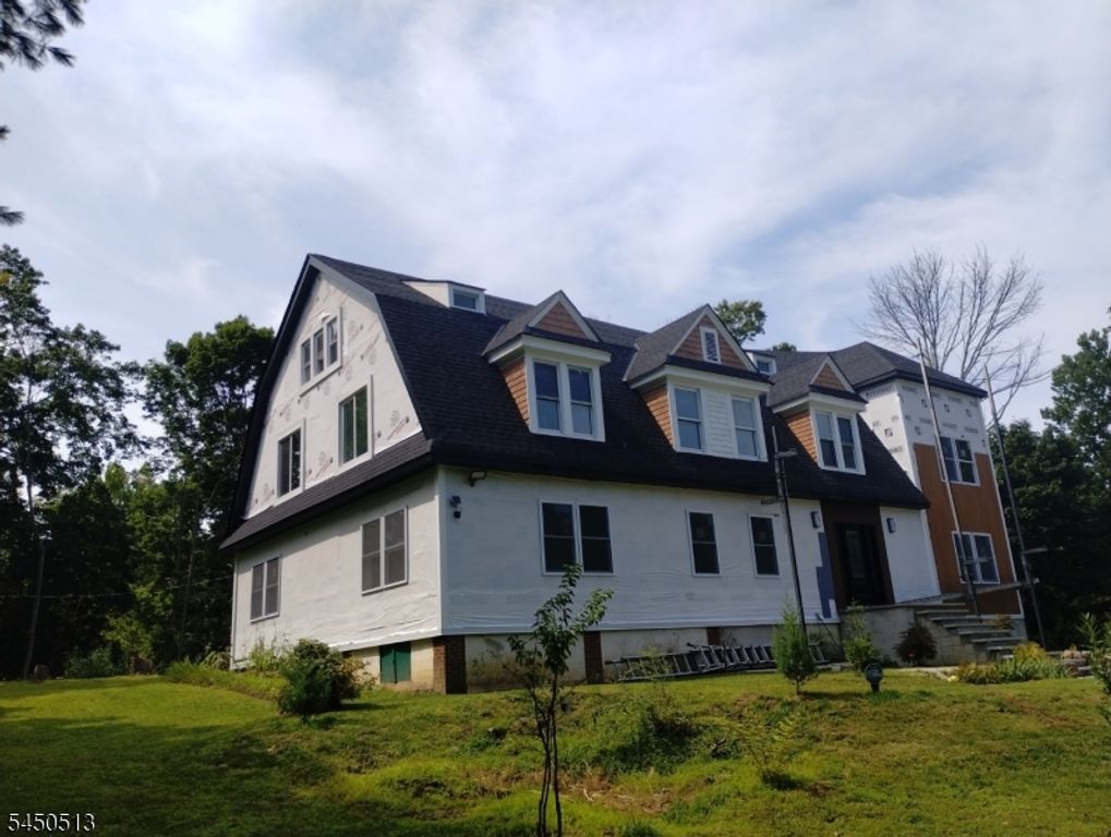20 Morris Lake Rd, Sparta Twp., NJ 07871 — photo 2