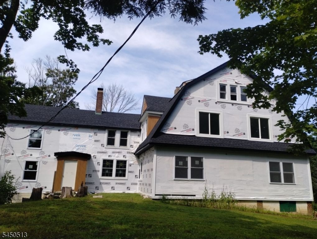 20 Morris Lake Rd, Sparta Twp., NJ 07871 — photo 3