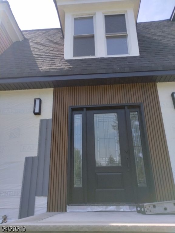 20 Morris Lake Rd, Sparta Twp., NJ 07871 — photo 4