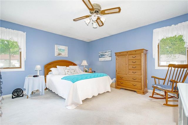 1201 SW Hopi Street, Blue Springs, MO 64015