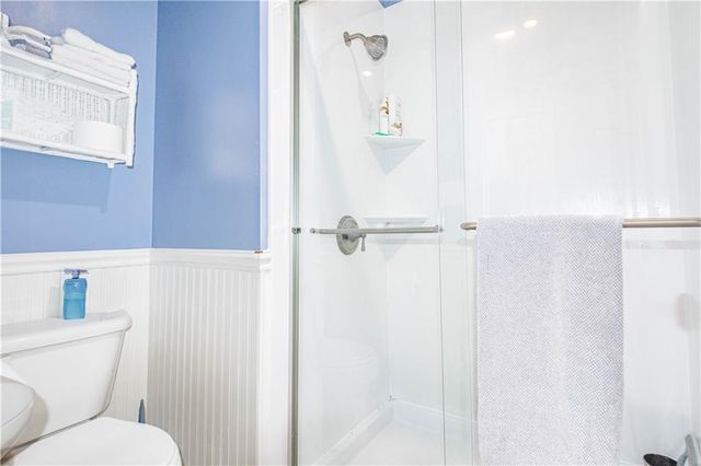 1201 SW Hopi Street, Blue Springs, MO 64015