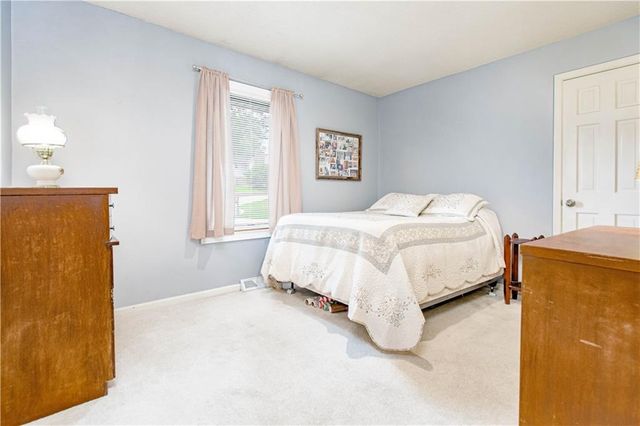 1201 SW Hopi Street, Blue Springs, MO 64015