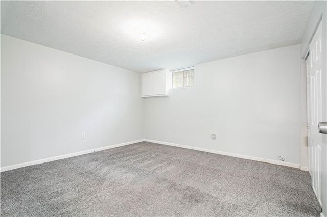 1201 SW Hopi Street, Blue Springs, MO 64015