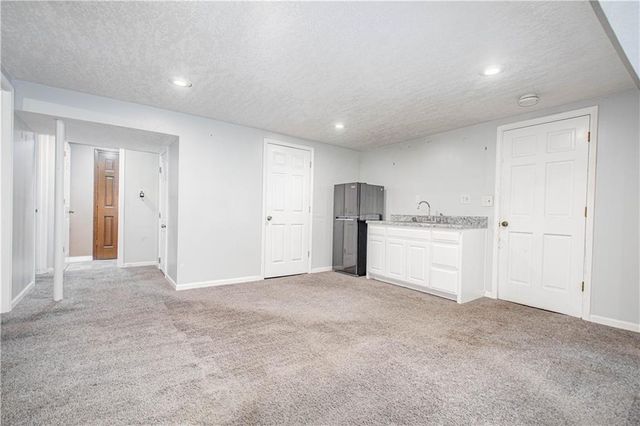 1201 SW Hopi Street, Blue Springs, MO 64015