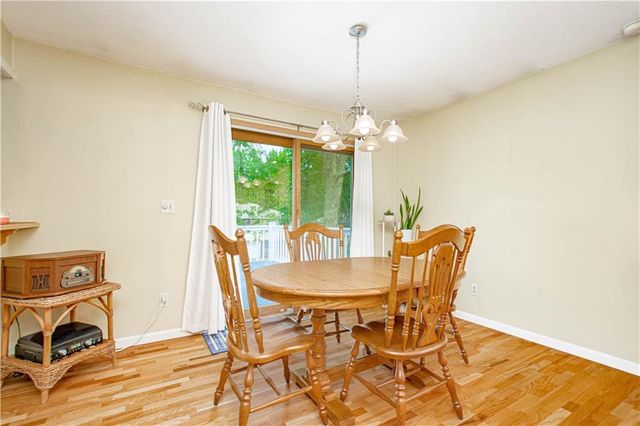 1201 SW Hopi Street, Blue Springs, MO 64015