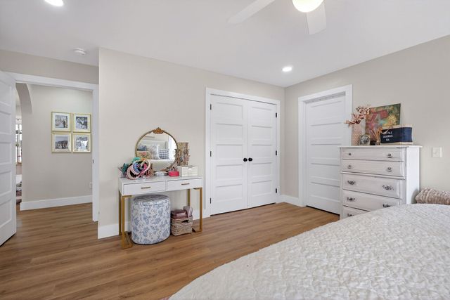 154 Primrose Ln, Sparta, TN 38583