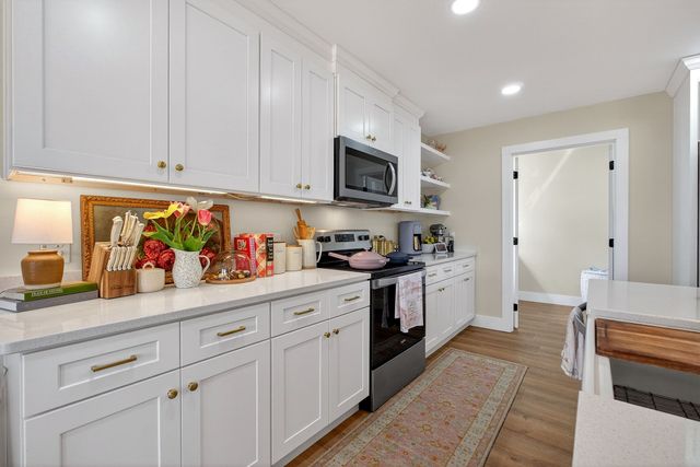 154 Primrose Ln, Sparta, TN 38583