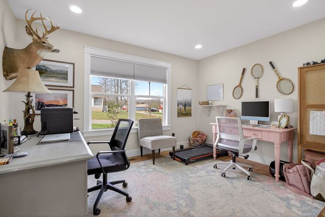 154 Primrose Ln, Sparta, TN 38583