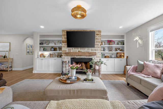 154 Primrose Ln, Sparta, TN 38583