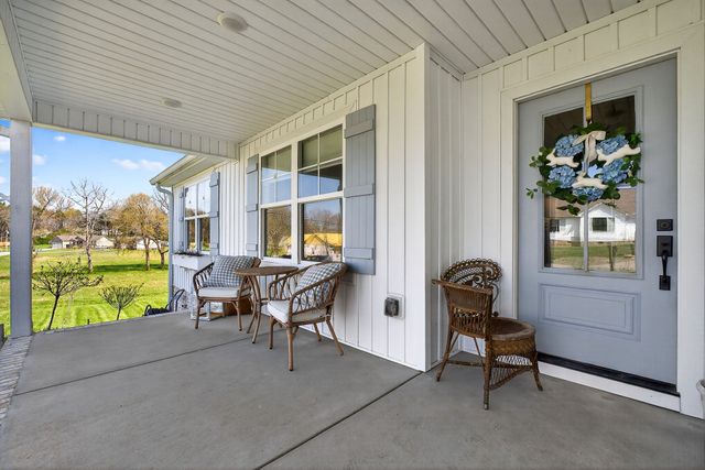 154 Primrose Ln, Sparta, TN 38583