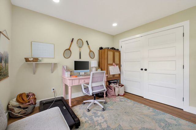 154 Primrose Ln, Sparta, TN 38583