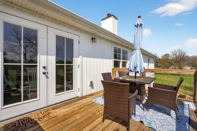 154 Primrose Ln, Sparta, TN 38583