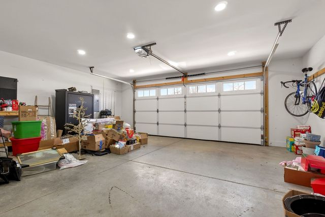 154 Primrose Ln, Sparta, TN 38583