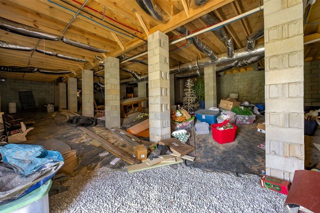 154 Primrose Ln, Sparta, TN 38583