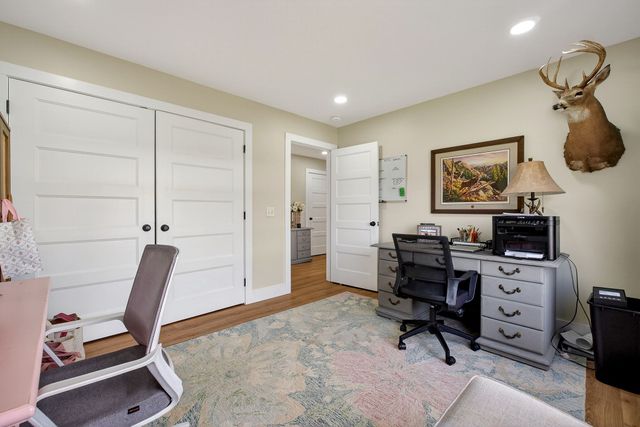 154 Primrose Ln, Sparta, TN 38583