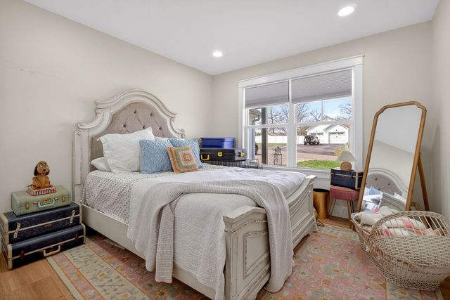 154 Primrose Ln, Sparta, TN 38583