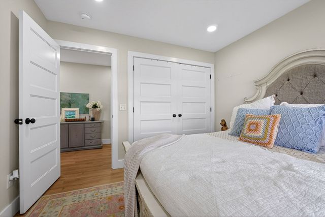 154 Primrose Ln, Sparta, TN 38583