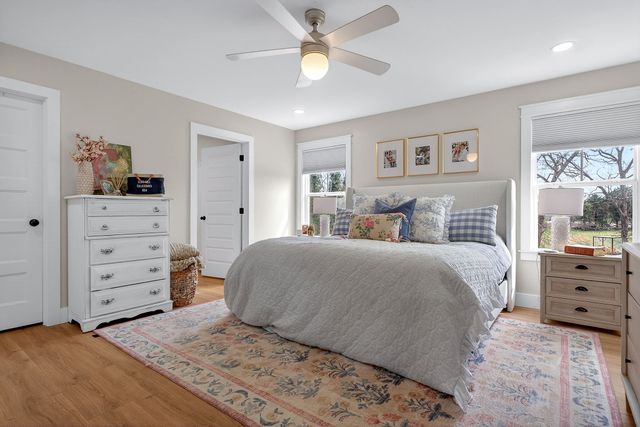 154 Primrose Ln, Sparta, TN 38583