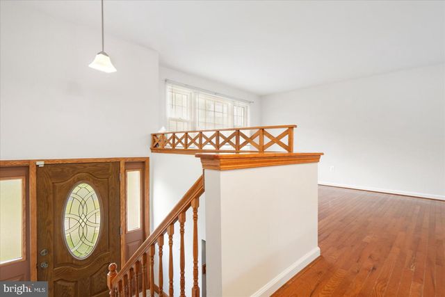903 JAY CT, Glen Burnie, MD 21061