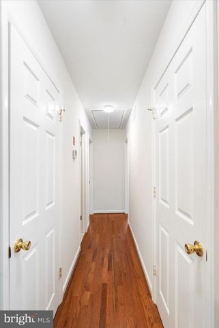 903 JAY CT, Glen Burnie, MD 21061