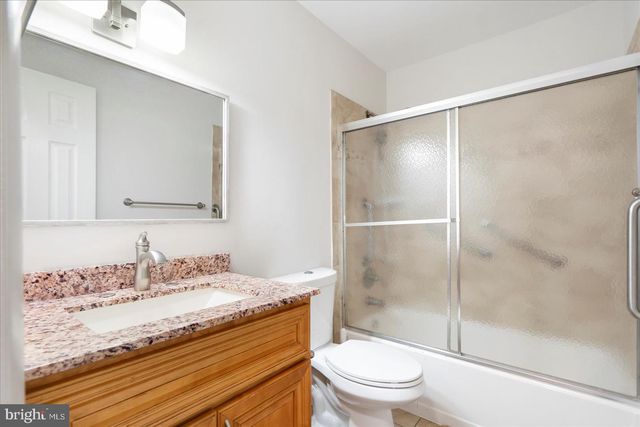 903 JAY CT, Glen Burnie, MD 21061