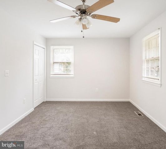 903 JAY CT, Glen Burnie, MD 21061