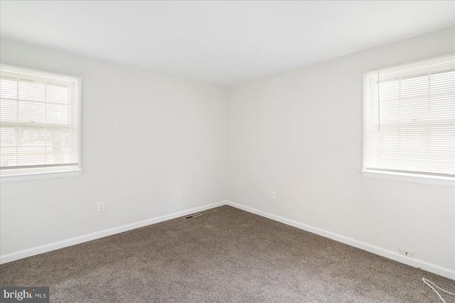 903 JAY CT, Glen Burnie, MD 21061