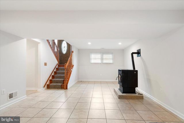 903 JAY CT, Glen Burnie, MD 21061