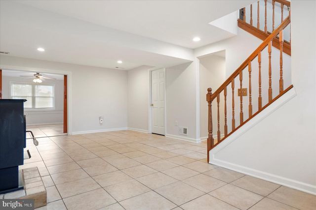 903 JAY CT, Glen Burnie, MD 21061