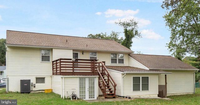903 JAY CT, Glen Burnie, MD 21061