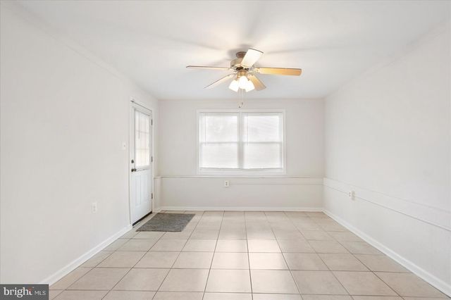 903 JAY CT, Glen Burnie, MD 21061