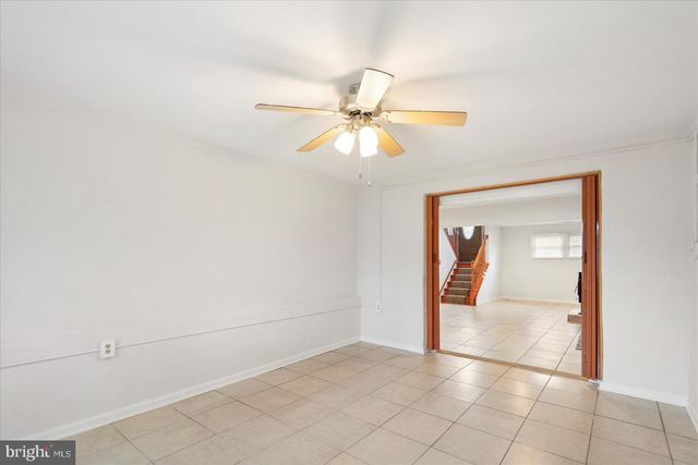 903 JAY CT, Glen Burnie, MD 21061