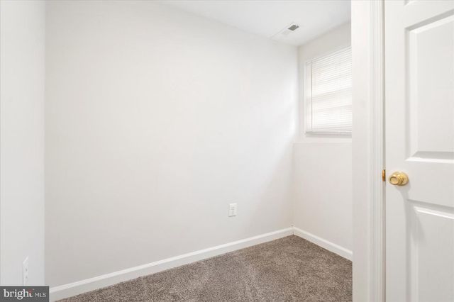 903 JAY CT, Glen Burnie, MD 21061