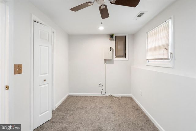 903 JAY CT, Glen Burnie, MD 21061