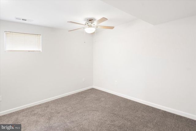 903 JAY CT, Glen Burnie, MD 21061
