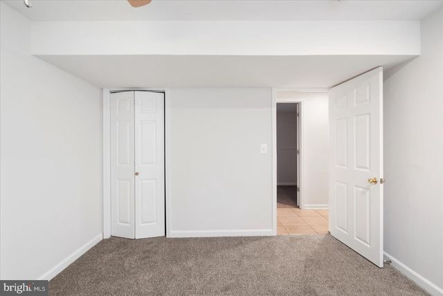 903 JAY CT, Glen Burnie, MD 21061