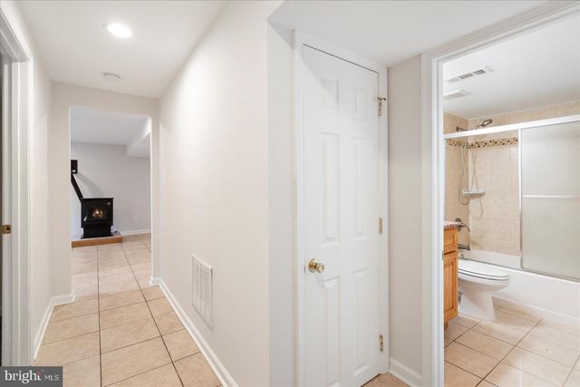 903 JAY CT, Glen Burnie, MD 21061