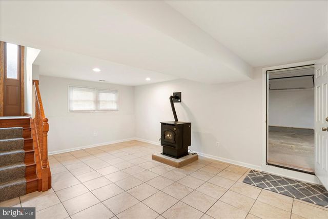 903 JAY CT, Glen Burnie, MD 21061