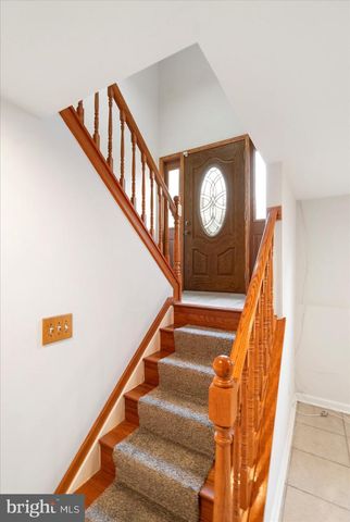 903 JAY CT, Glen Burnie, MD 21061
