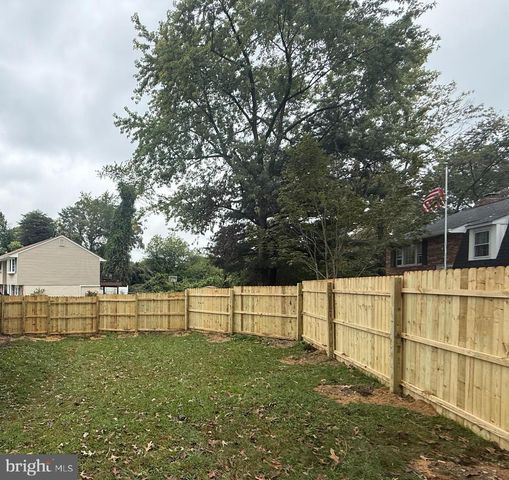 903 JAY CT, Glen Burnie, MD 21061