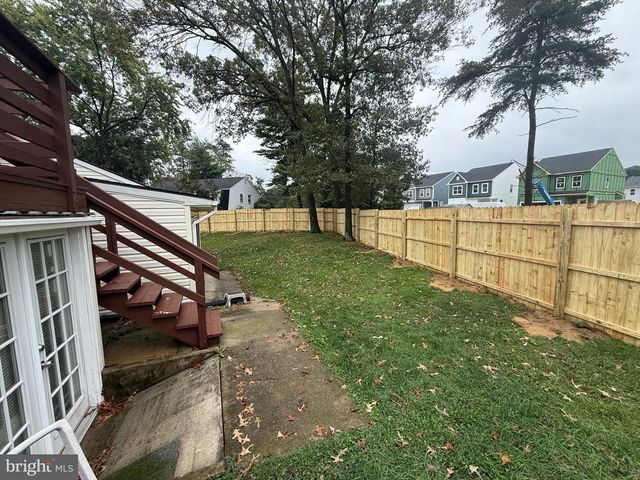903 JAY CT, Glen Burnie, MD 21061